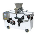 Chips Making Machine